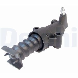 Cilindru receptor ambreiaj DELPHI LL49906 – VW | AutoRival