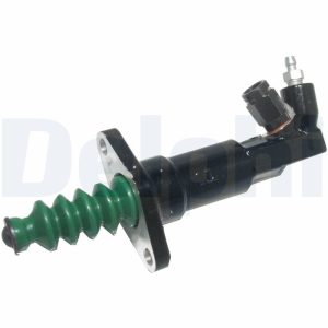 Cilindru receptor ambreiaj DELPHI LL49907 – VW | AutoRival
