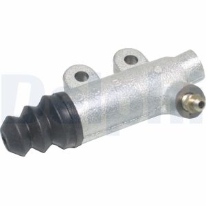 Cilindru receptor ambreiaj DELPHI LL60909 – VW | AutoRival