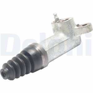 Cilindru receptor ambreiaj DELPHI LL80121 – VW | AutoRival