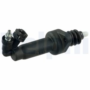 Cilindru receptor ambreiaj DELPHI LL80167 – VW | AutoRival