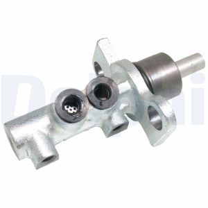 Pompa centrala frana DELPHI LM30009 – VW | AutoRival