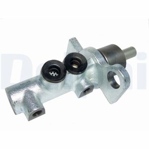 Pompa centrala frana DELPHI LM39091 – VW | AutoRival