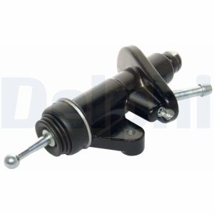 Pompa centrala ambreiaj DELPHI LM39093 – VW | AutoRival