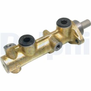 Pompa centrala frana DELPHI LM40055 – VW | AutoRival