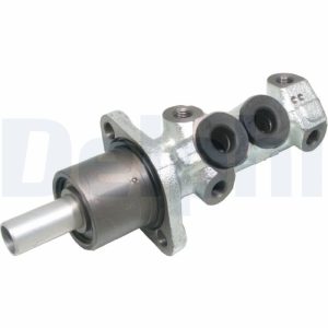 Pompa centrala frana DELPHI LM42651 – VW | AutoRival