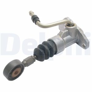 Pompa centrala ambreiaj DELPHI LM49917 – VW | AutoRival