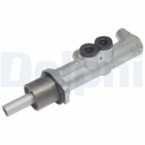 Pompa centrala frana DELPHI LM80114 – VW | AutoRival