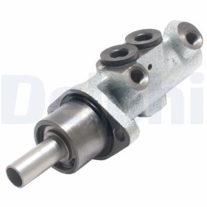 Pompa centrala frana DELPHI LM80134 – VW | AutoRival