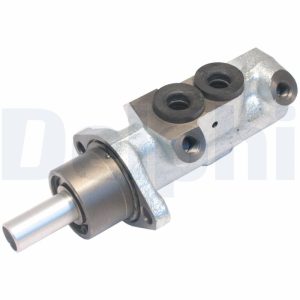 Pompa centrala frana DELPHI LM80139 – VW | AutoRival