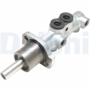 Pompa centrala frana DELPHI LM80165 – VW | AutoRival