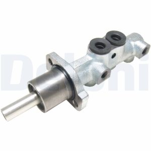 Pompa centrala frana DELPHI LM80166 – VW | AutoRival