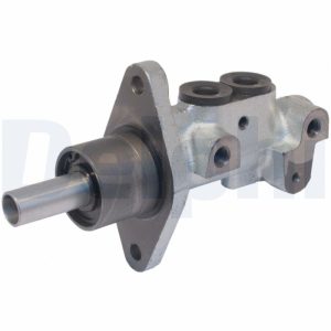 Pompa centrala frana DELPHI LM80179 – VW | AutoRival