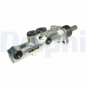 Pompa centrala frana DELPHI LM80216 – VW | AutoRival
