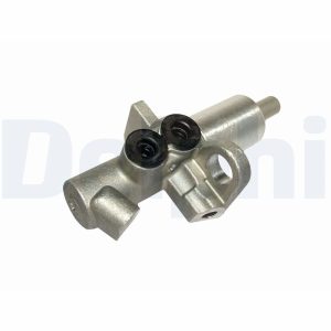Pompa centrala frana DELPHI LM80236 – VW | AutoRival