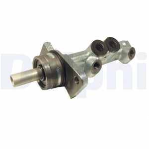 Pompa centrala frana DELPHI LM80257 – VW | AutoRival