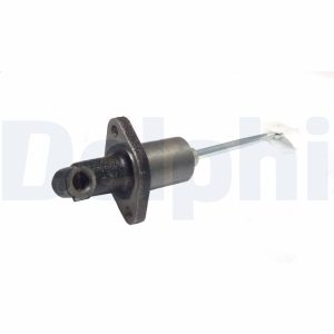 Pompa centrala ambreiaj DELPHI LM80277 – VW | AutoRival