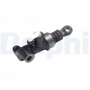 Pompa centrala ambreiaj DELPHI LM80278 – VW | AutoRival