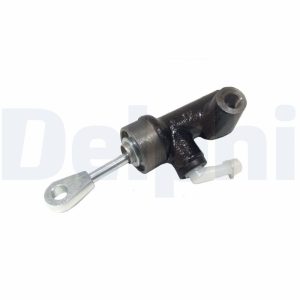 Pompa centrala ambreiaj DELPHI LM80279 – VW | AutoRival