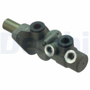 Pompa centrala frana DELPHI LM80346 – VW | AutoRival