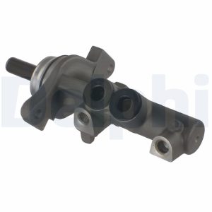 Pompa centrala frana DELPHI LM80363 – VW | AutoRival