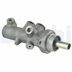 Pompa centrala frana DELPHI LM80371 – VW | AutoRival