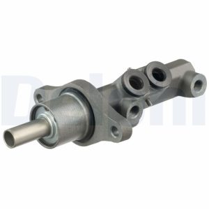 Pompa centrala frana DELPHI LM80413 – VW | AutoRival