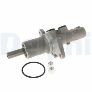 Pompa centrala frana DELPHI LM80585 – VW | AutoRival