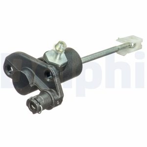 Pompa centrala ambreiaj DELPHI LM80649 – VW | AutoRival