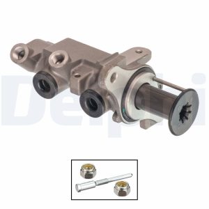 Pompa centrala frana DELPHI LM80677 – VW | AutoRival