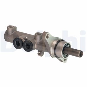 Pompa centrala frana DELPHI LM80678 – VW | AutoRival