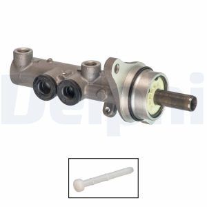 Pompa centrala frana DELPHI LM80679 – VW | AutoRival