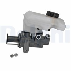 Pompa centrala frana DELPHI LM80776 – VW | AutoRival