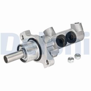 Pompa centrala frana DELPHI LM80798 – VW | AutoRival