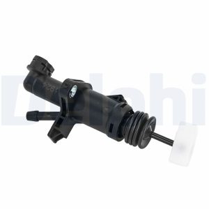 Pompa centrala ambreiaj DELPHI LM80817 – VW | AutoRival