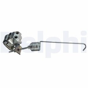 Regulator putere de franare DELPHI LV80015 – VW | AutoRival