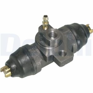 Cilindru receptor frana DELPHI LW22104 – VW | AutoRival