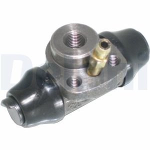 Cilindru receptor frana DELPHI LW40812 – VW | AutoRival
