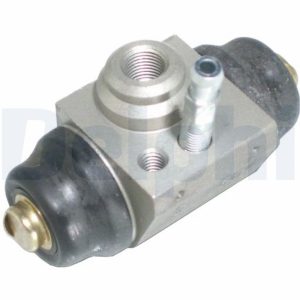 Cilindru receptor frana DELPHI LW40819 – VW | AutoRival