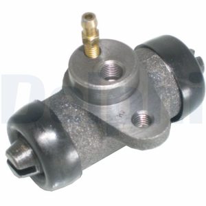 Cilindru receptor frana DELPHI LW41112 – VW | AutoRival