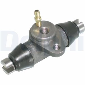 Cilindru receptor frana DELPHI LW41811 – VW | AutoRival