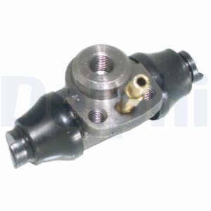 Cilindru receptor frana DELPHI LW42311 – VW | AutoRival