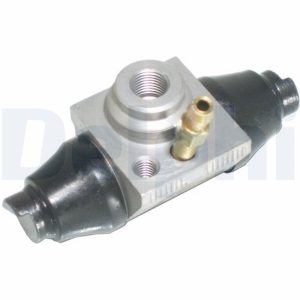Cilindru receptor frana DELPHI LW45026 – VW | AutoRival