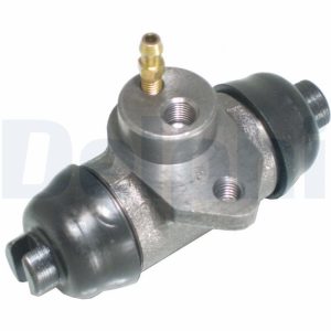 Cilindru receptor frana DELPHI LW45512 – VW | AutoRival