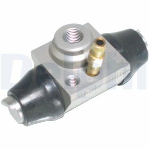 Cilindru receptor frana DELPHI LW47029 – VW | AutoRival