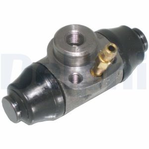 Cilindru receptor frana DELPHI LW80014 – VW | AutoRival