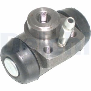 Cilindru receptor frana DELPHI LW80102 – VW | AutoRival