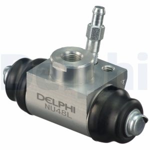 Cilindru receptor frana DELPHI LW90172 – VW | AutoRival