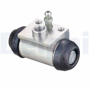 Cilindru receptor frana DELPHI LW90186 – VW | AutoRival