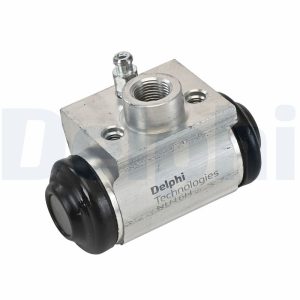 Cilindru receptor frana DELPHI LW90223 – VW | AutoRival
